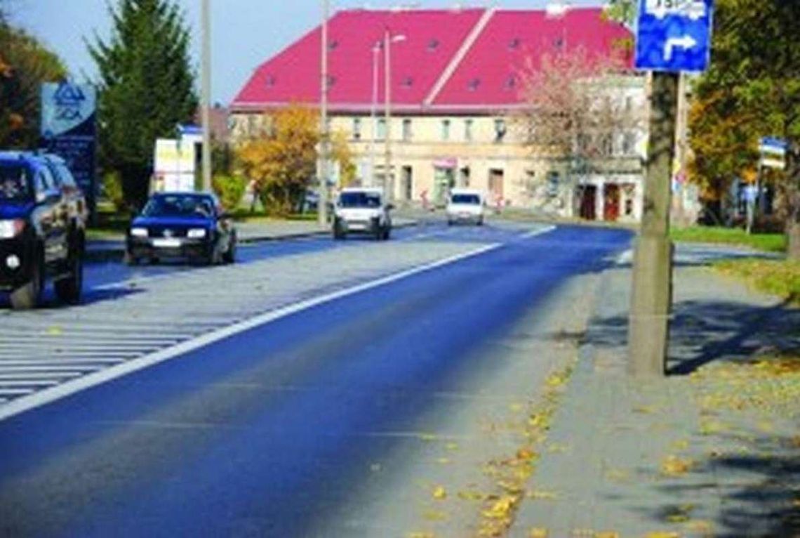 500 samochodów na godzinę 500 samochodów na godzinę