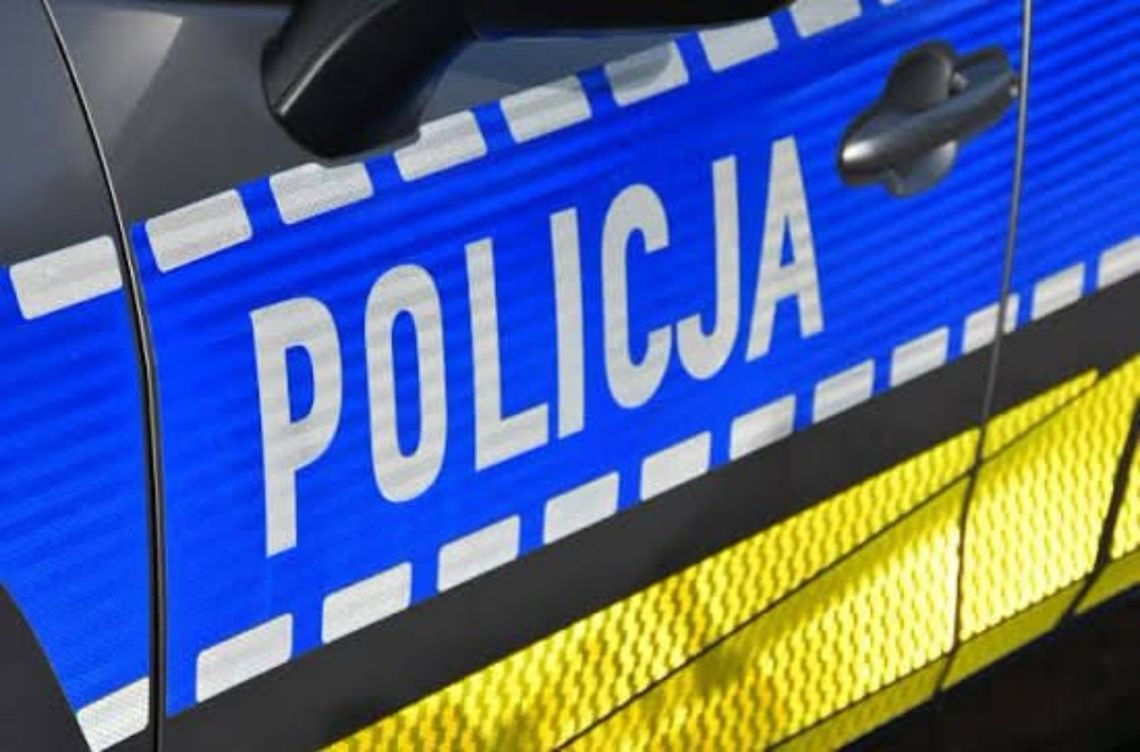 63-latek uderzył rowerem w mijającą go Toyotę. Otrzymał dwa mandaty 63-latek uderzył rowerem w mijającą go Toyotę. Otrzymał dwa mandaty