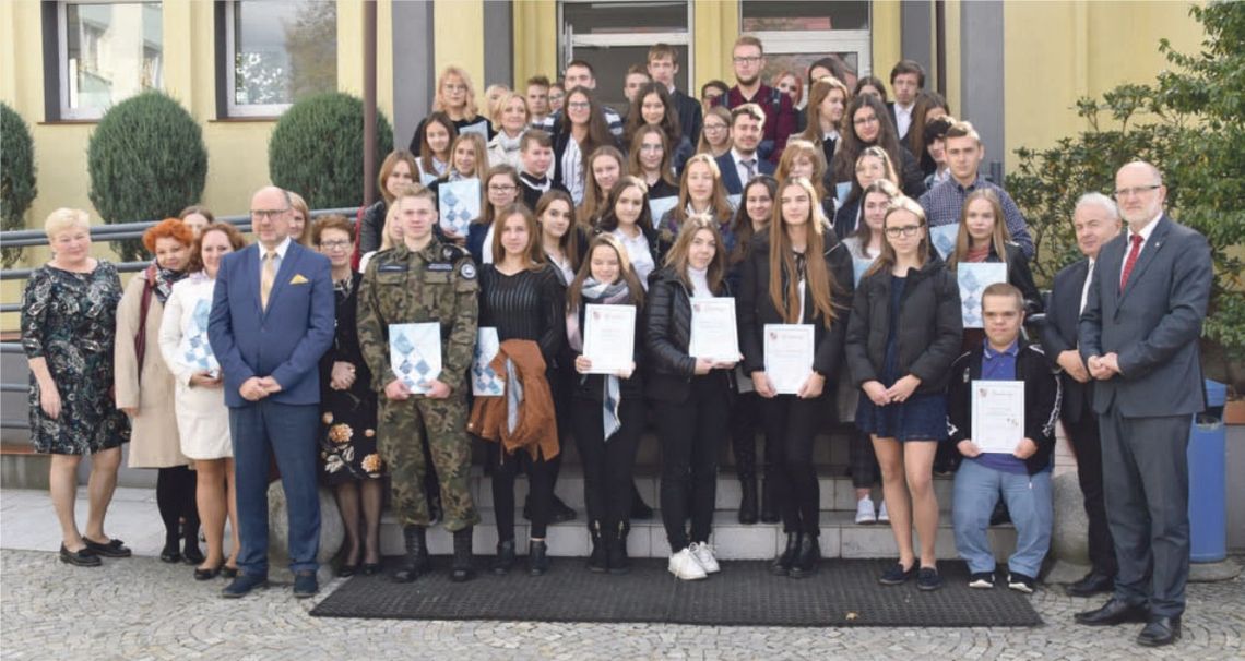 65 najlepszych! 65 najlepszych!