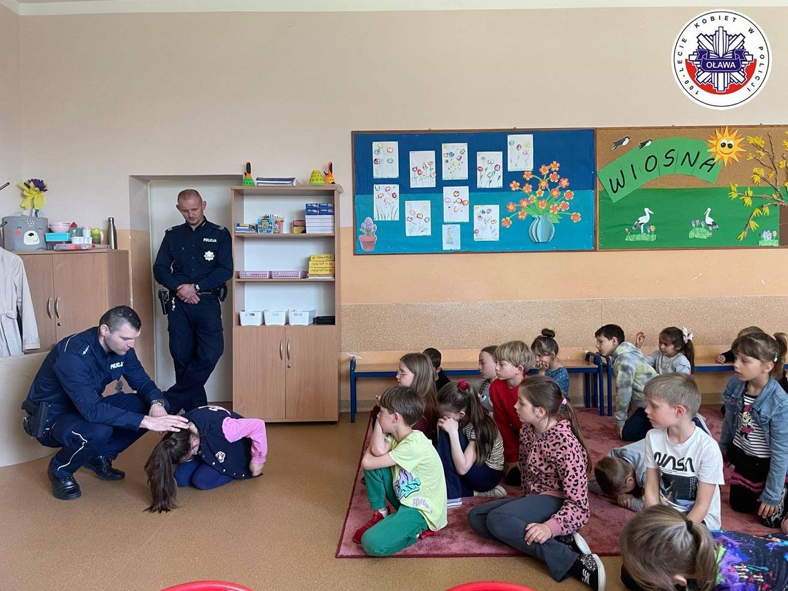 Miłoszyce