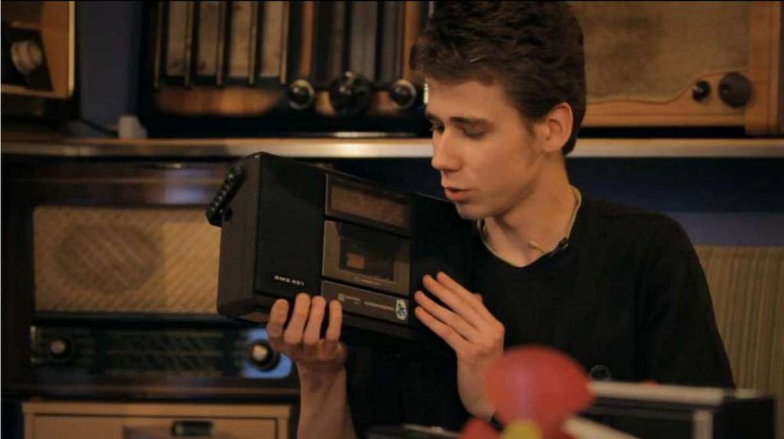 80ława. Zobacz film 80ława. Zobacz film