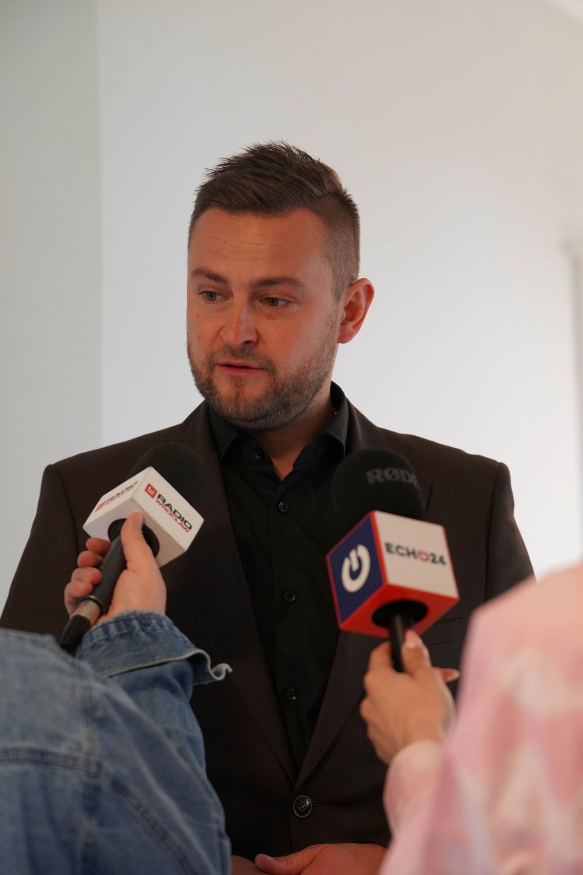82 mln euro na odbudowę Dolnego Śląska po powodzi. W tym są pieniądze dla nas
