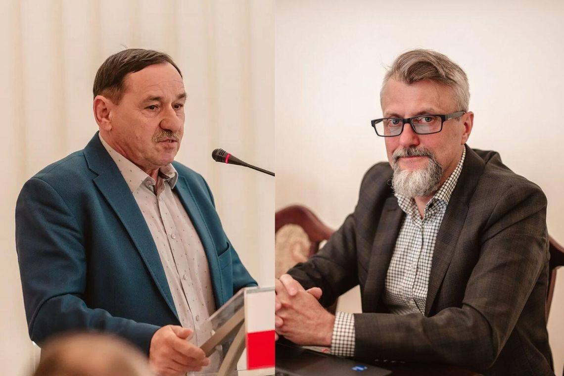 A szpadel wciąż nie wbity... Radny krytykuje realizację budżetu obywatelskiego A szpadel wciąż nie wbity... Radny krytykuje realizację budżetu obywatelskiego