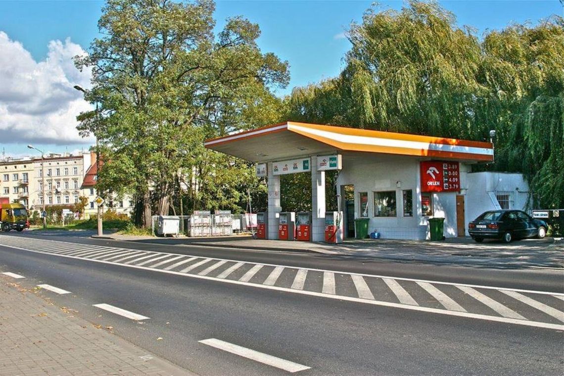 Oława