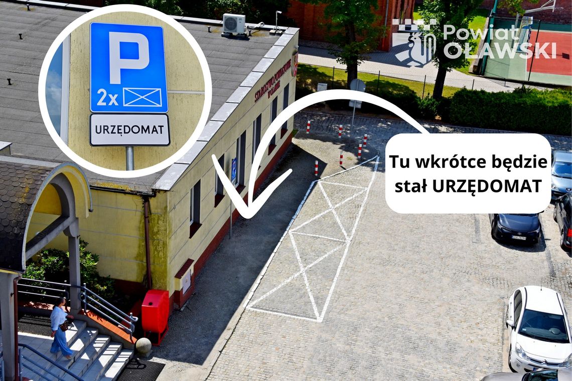 urzędomat