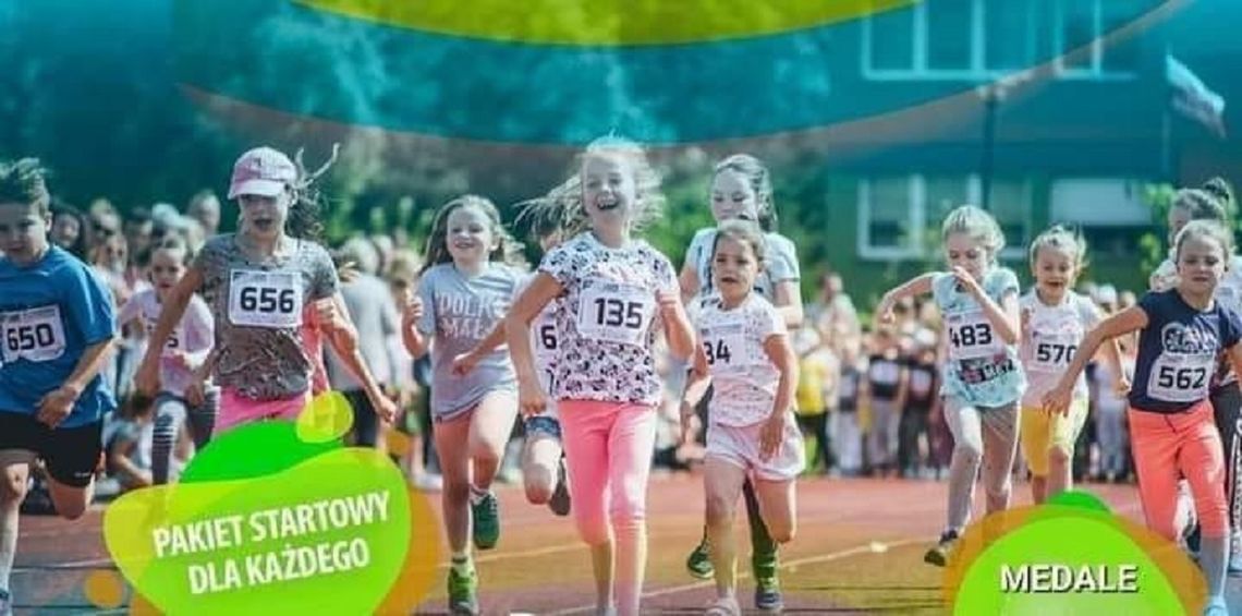 VII Toyota Półmaraton Crossowy - Jelcz-Laskowice, 24 września