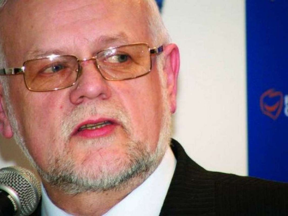 Absolutorium stuprocentowe