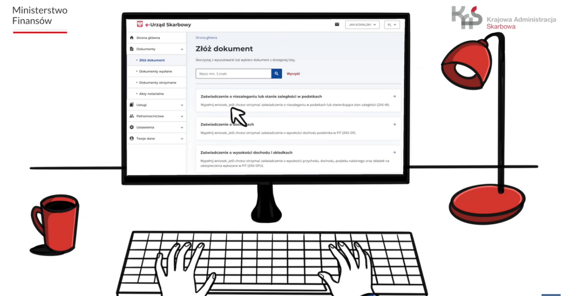 Administracja publiczna wchodzi w nową erę szybszej i tańszej komunikacji z obywatelem