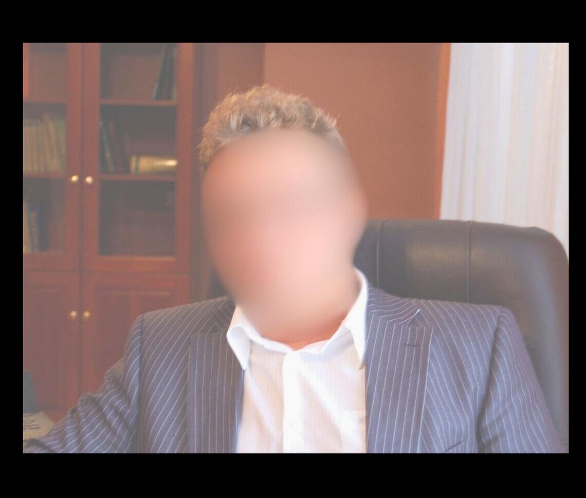 Adwokat Michał K. z Oławy chce dobrowolnie poddać się karze i... pójść do więzienia Adwokat Michał K. z Oławy chce dobrowolnie poddać się karze i... pójść do więzienia