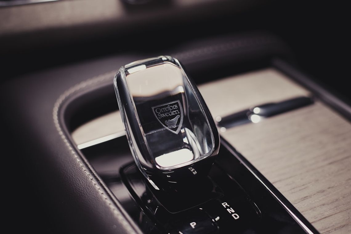 jaki akumulator agm do samochodu