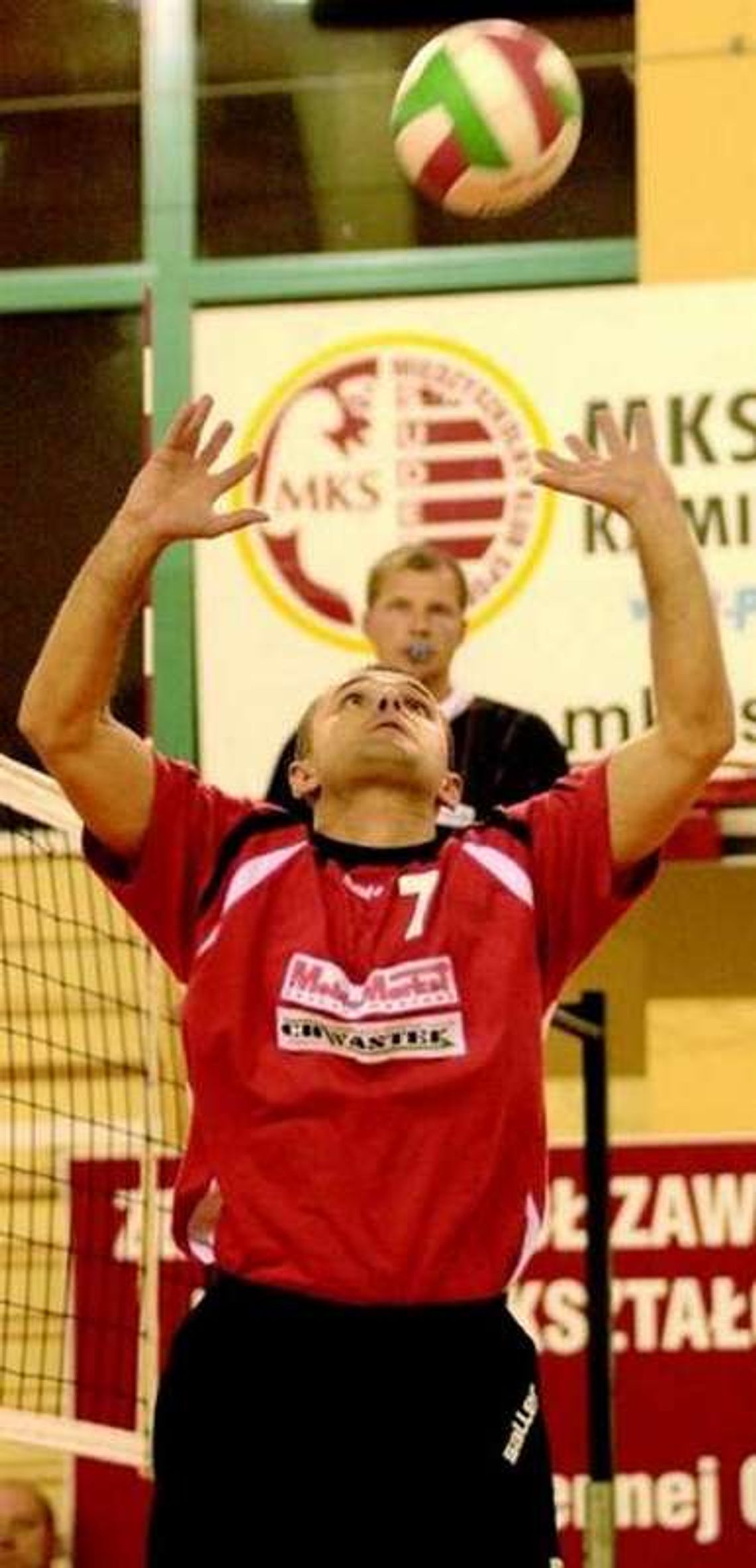 Ambitni „Farciarze”