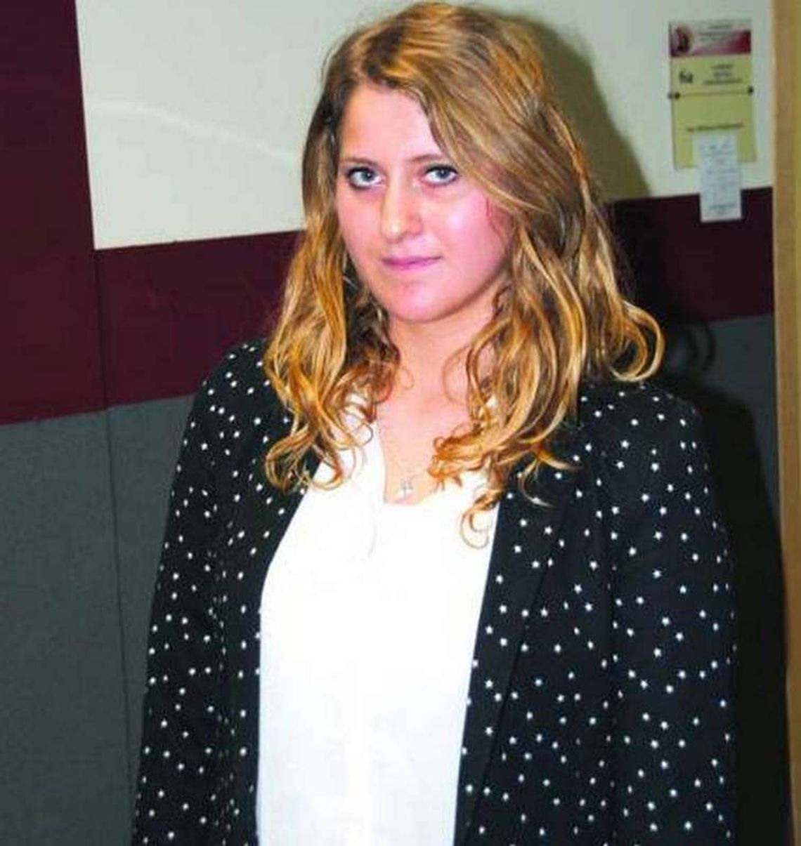 Ani łatwe, ani trudne Ani łatwe, ani trudne