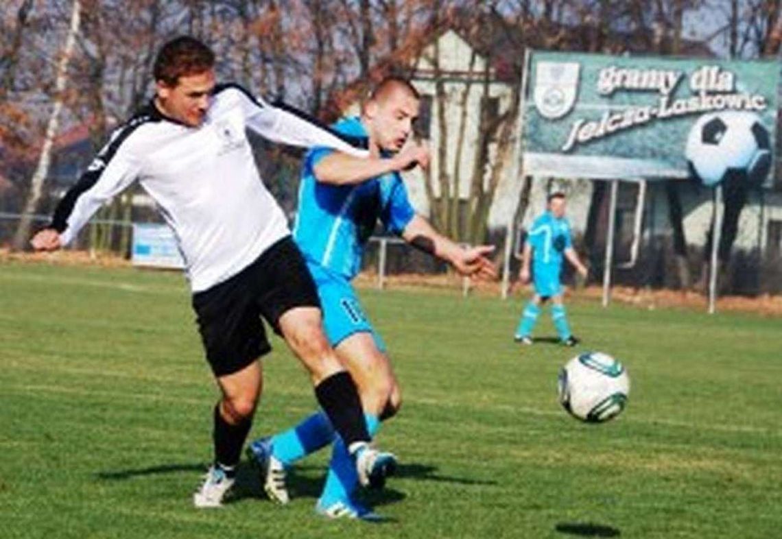 Apetyty były większe Apetyty były większe