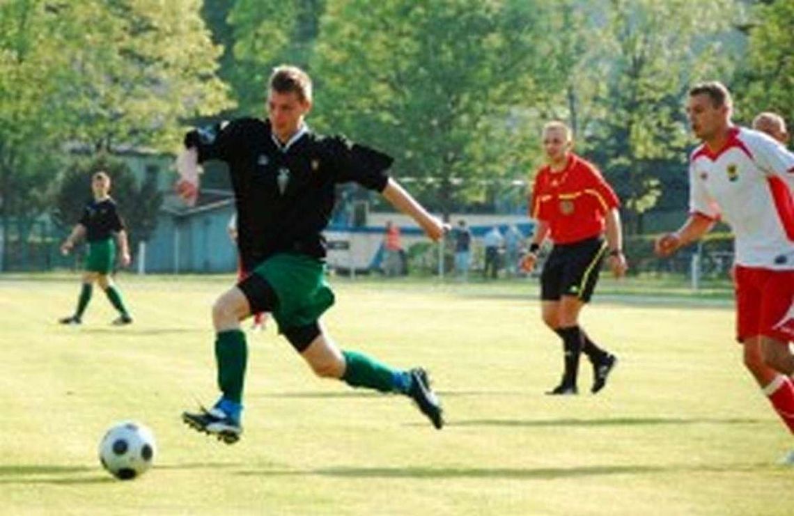 Arka w słońcu zatopiona