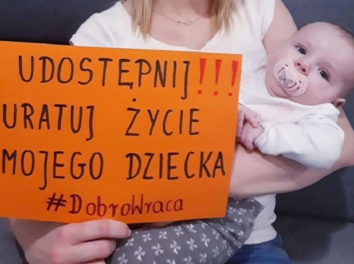 #ArmiaTosi się nie poddaje. Ale brakuje jeszcze 4 milionów 