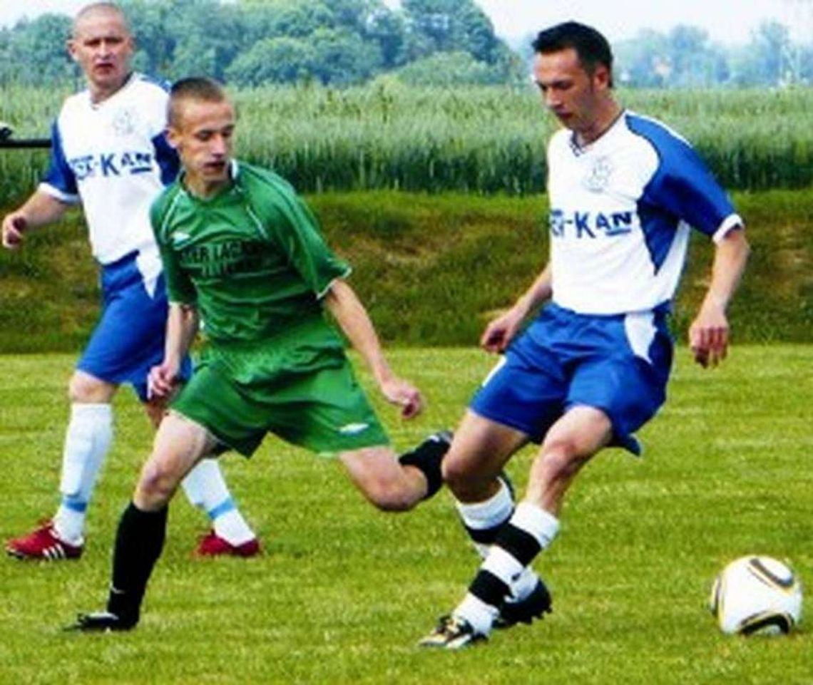 Awans Gaju Awans Gaju