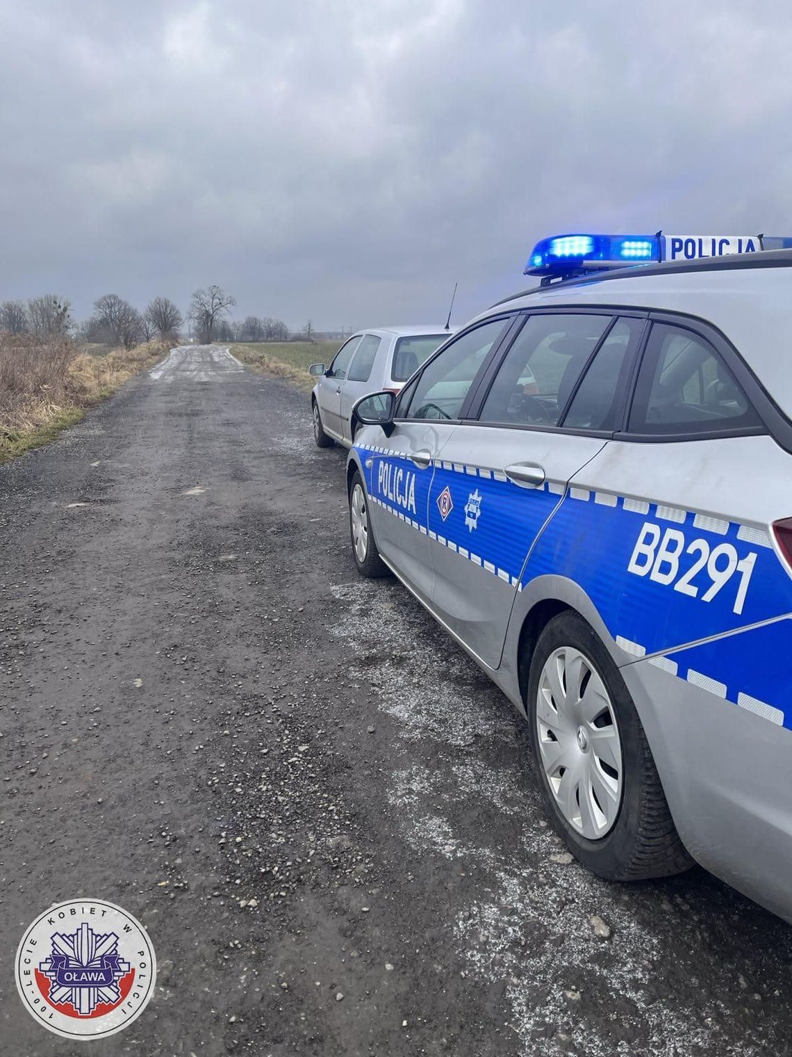 Jechali na "podwójnym gazie". Wkrótce usłyszą zarzuty Jechali na "podwójnym gazie". Wkrótce usłyszą zarzuty