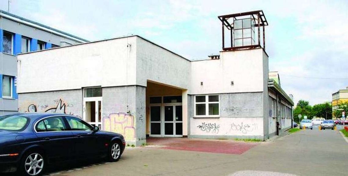 Będą nocne i świąteczne dyżury lekarskie Będą nocne i świąteczne dyżury lekarskie