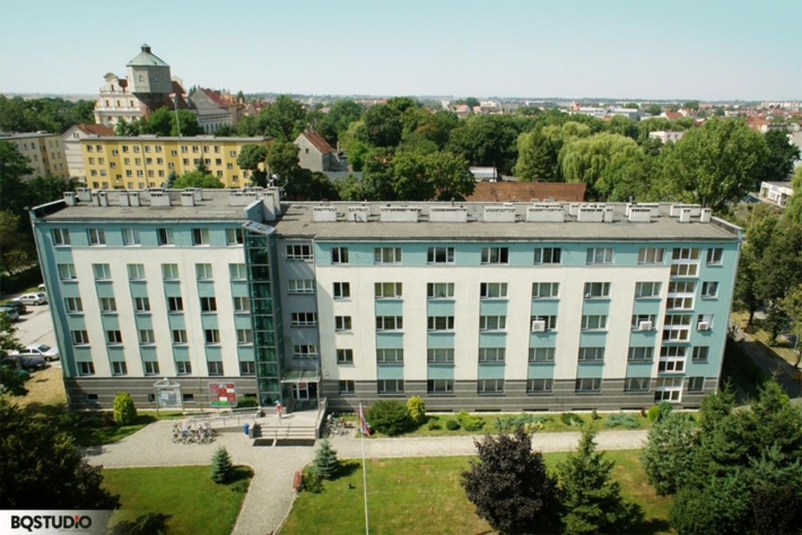 Będzie absolutorium dla Zarządu Powiatu?