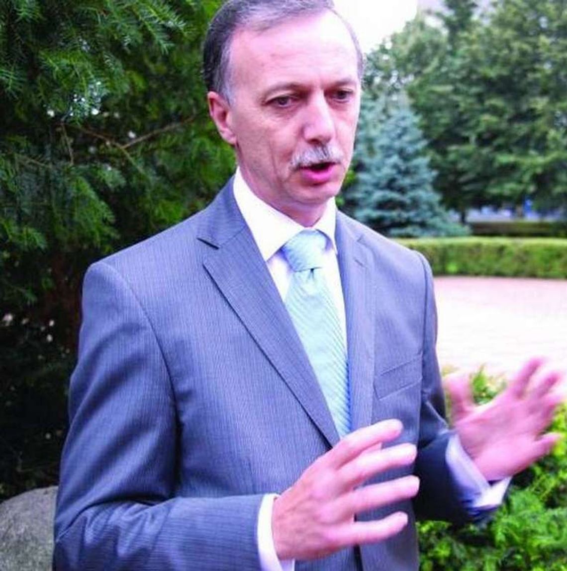 Będzie dom socjalny Będzie dom socjalny