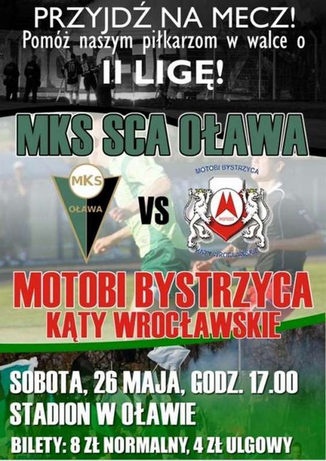 Będzie feta? Będzie feta?