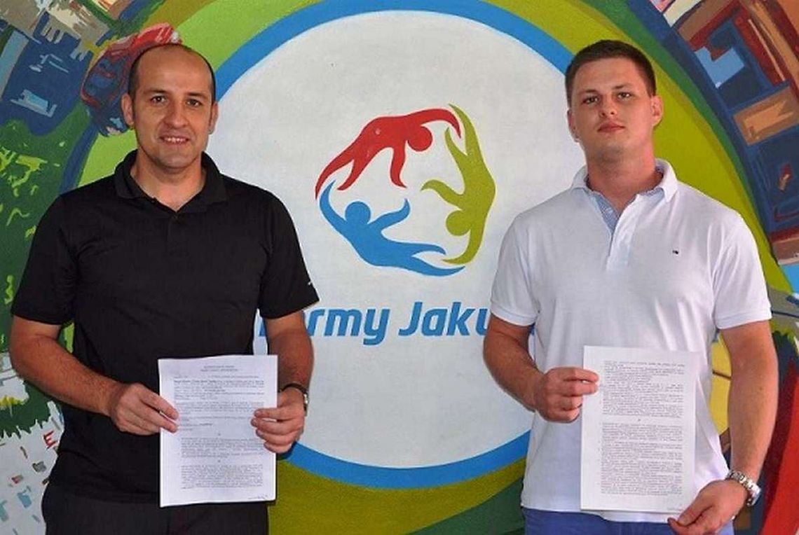 Będzie fizjoterapia i odnowa biologiczna Będzie fizjoterapia i odnowa biologiczna