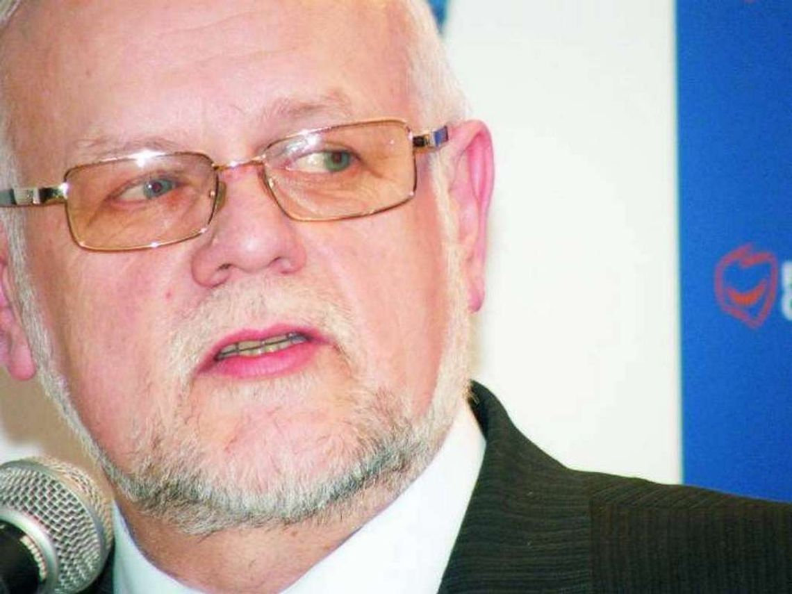 Będzie ostra konkurencja