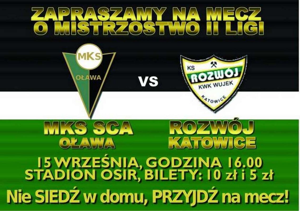 Beniaminek kontra beniaminek Beniaminek kontra beniaminek