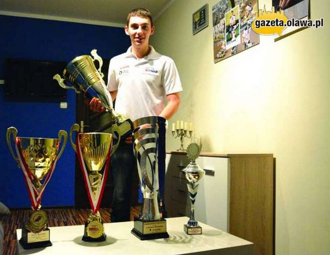 Bez kasy nie pojedziesz Bez kasy nie pojedziesz