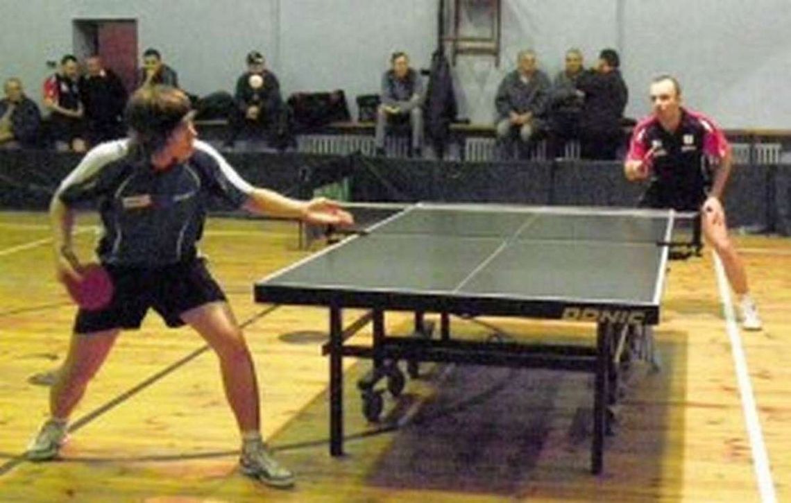 Bez litości dla „Bocianów”