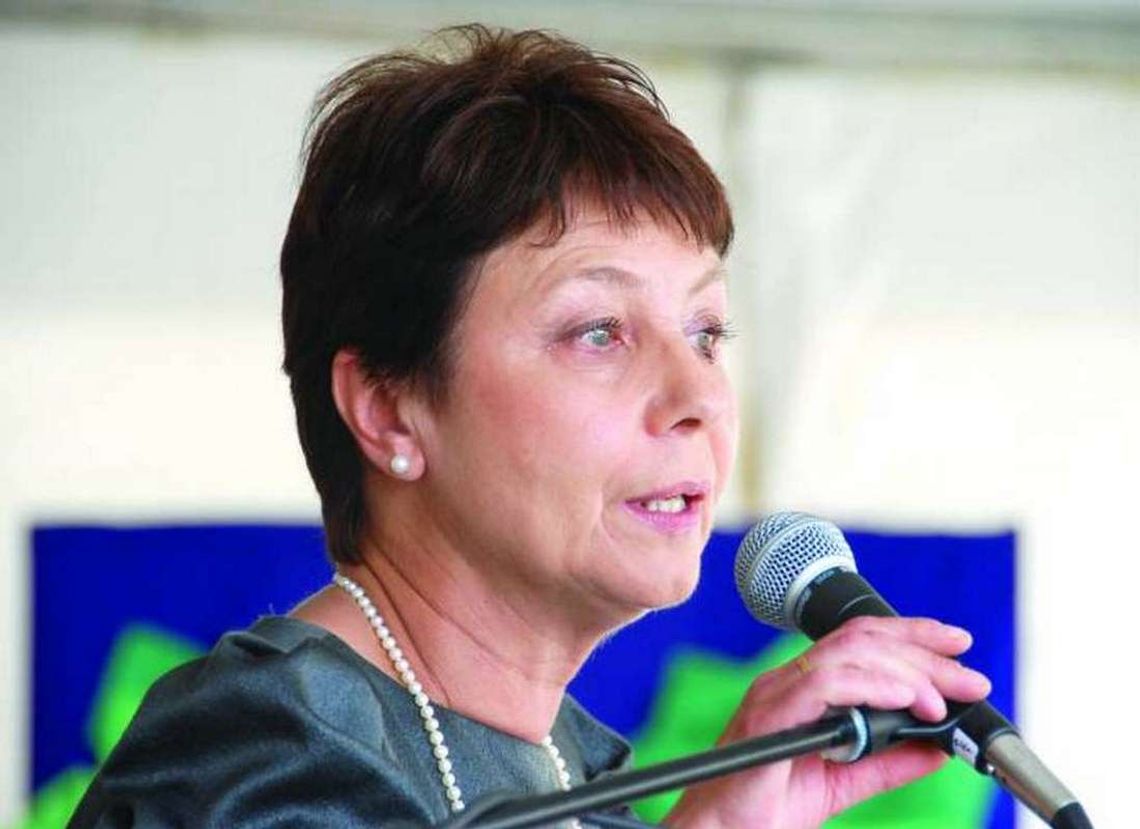 Bez znieczulenia, ale... Bez znieczulenia, ale...