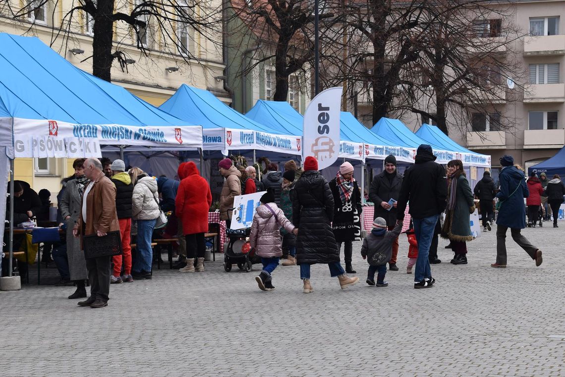 Bezpieczeństwo, pierwsza pomoc i zero nudy w domu