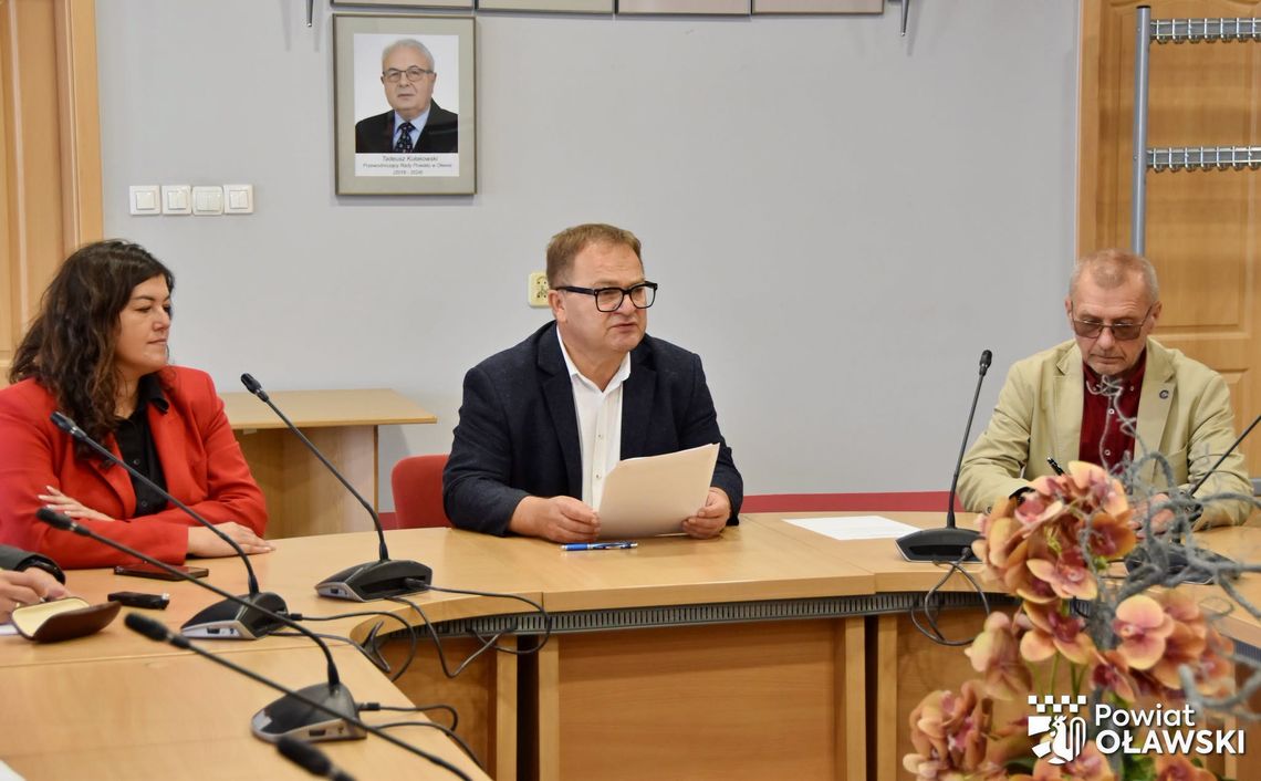 Bezpieczeństwo w szkole. Kryzys? Bezpieczeństwo w szkole. Kryzys?
