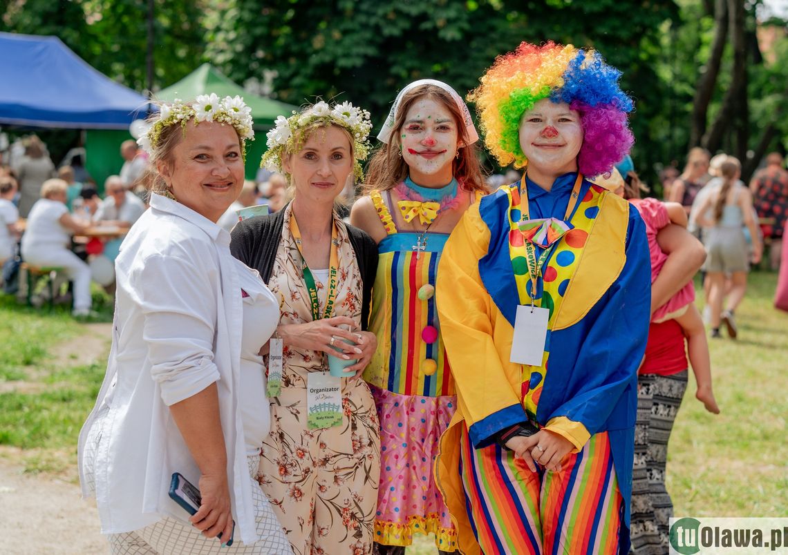 "Biały Piknik" pełen atrakcji. Impreza już w sobotę