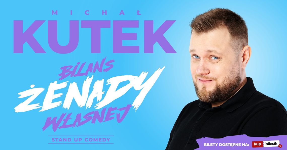 Bilans żenady własnej