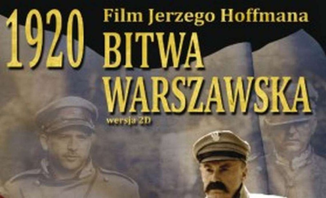 Bitwa w Oławie