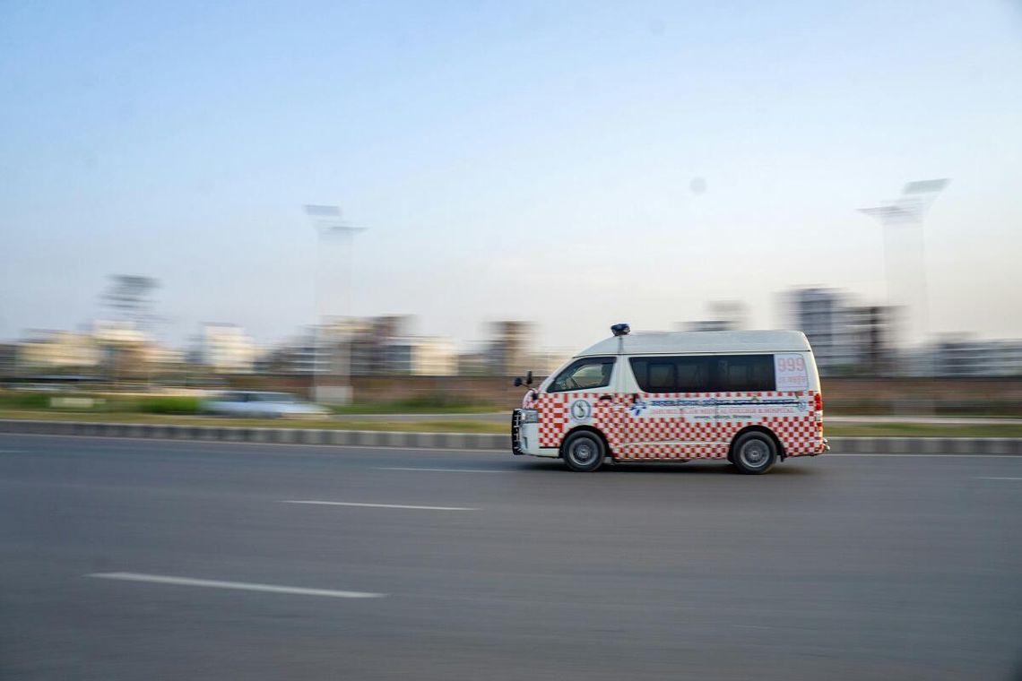 Błędy w transporcie próbek – jak wpływają na wyniki badań laboratoryjnych? Błędy w transporcie próbek – jak wpływają na wyniki badań laboratoryjnych?