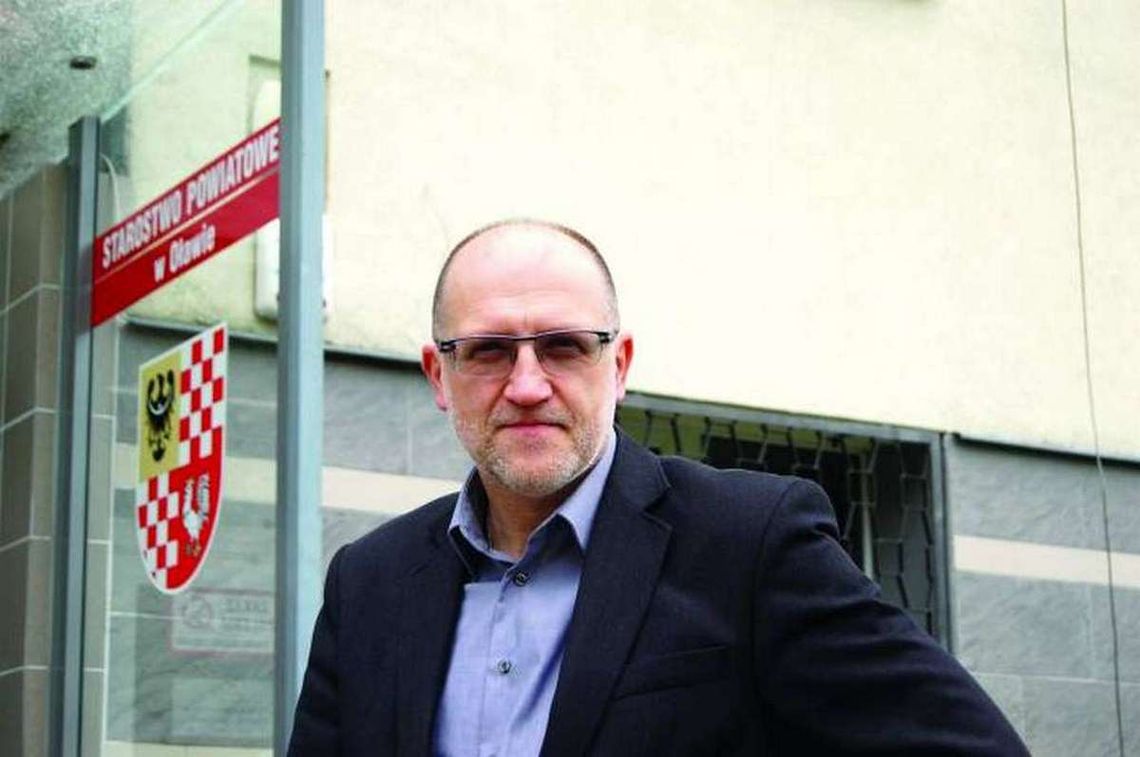 Bliżej rozpoczęcia Bliżej rozpoczęcia