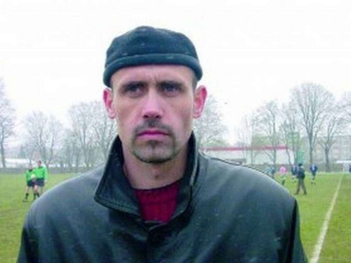 Bogucki za Płachtę Bogucki za Płachtę