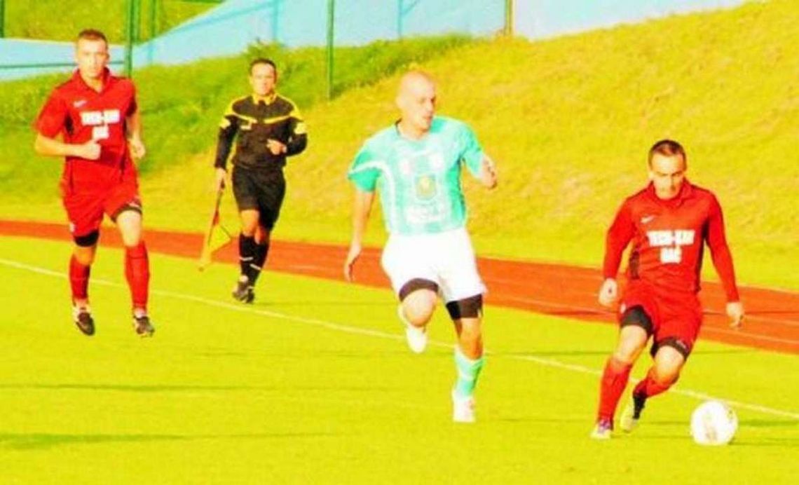 Bohater prawie ostatniej akcji Bohater prawie ostatniej akcji