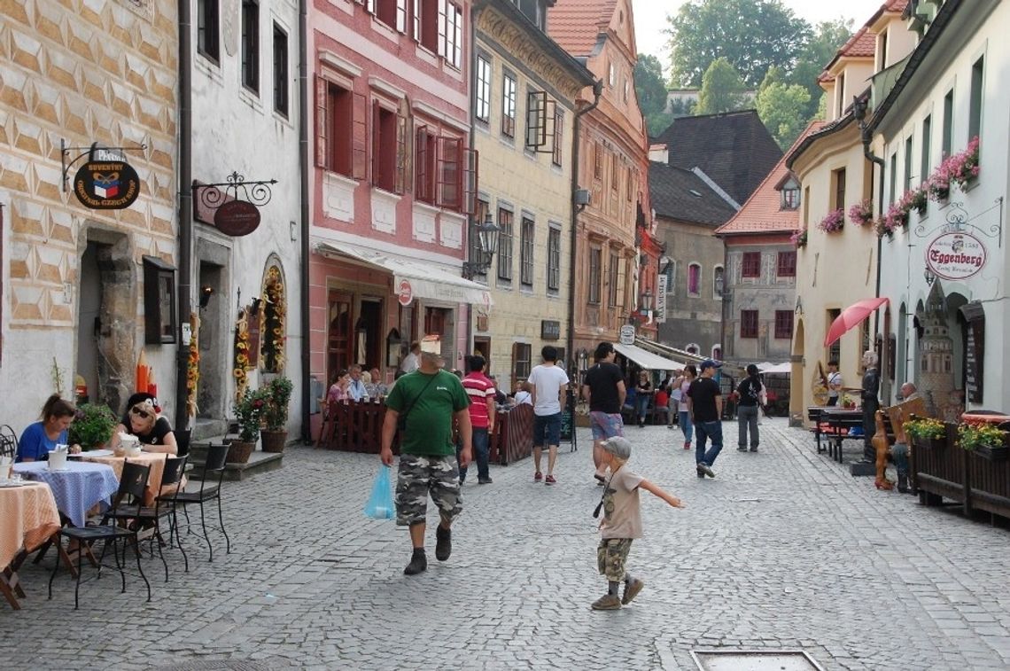 Bon turystyczny - gratka dla oszustów