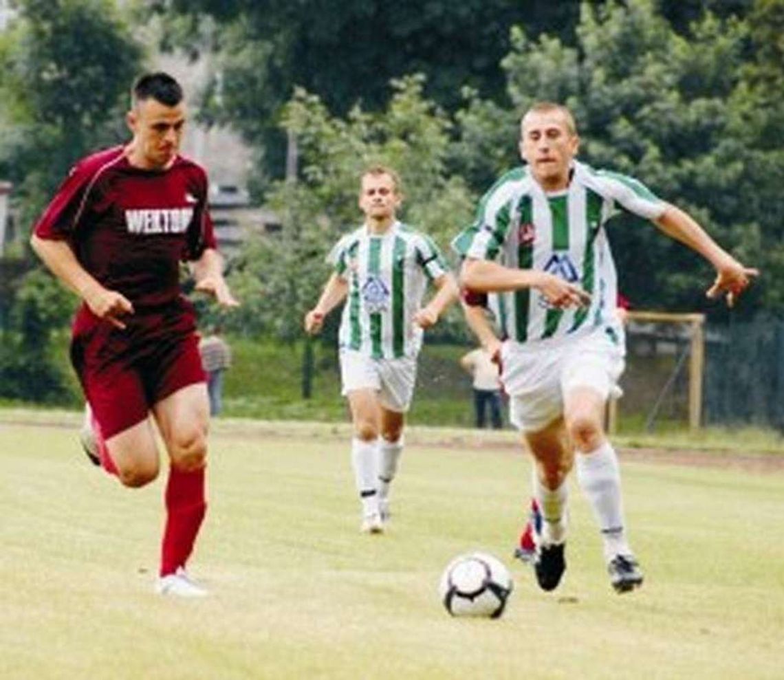 Bracia G. - trzymajcie się! Bracia G. - trzymajcie się!