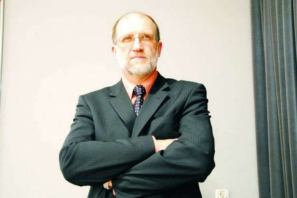 Brezdeniowi podwyższyli Brezdeniowi podwyższyli