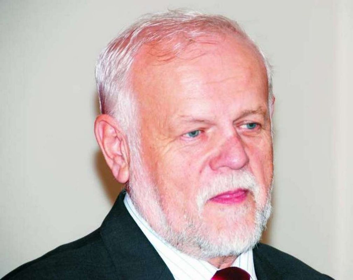 Burmistrz nie zdradza, ile dał organizacjom Burmistrz nie zdradza, ile dał organizacjom