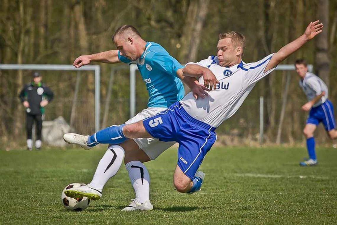 Burza lepsza od Lotosu