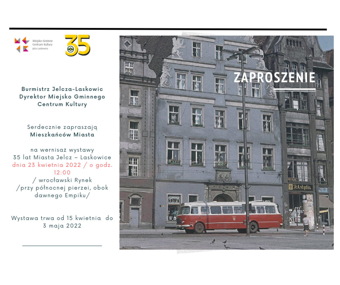 Bus zawiezie bezpłatnie na wystawę. Przyjmują zgłoszenia Bus zawiezie bezpłatnie na wystawę. Przyjmują zgłoszenia