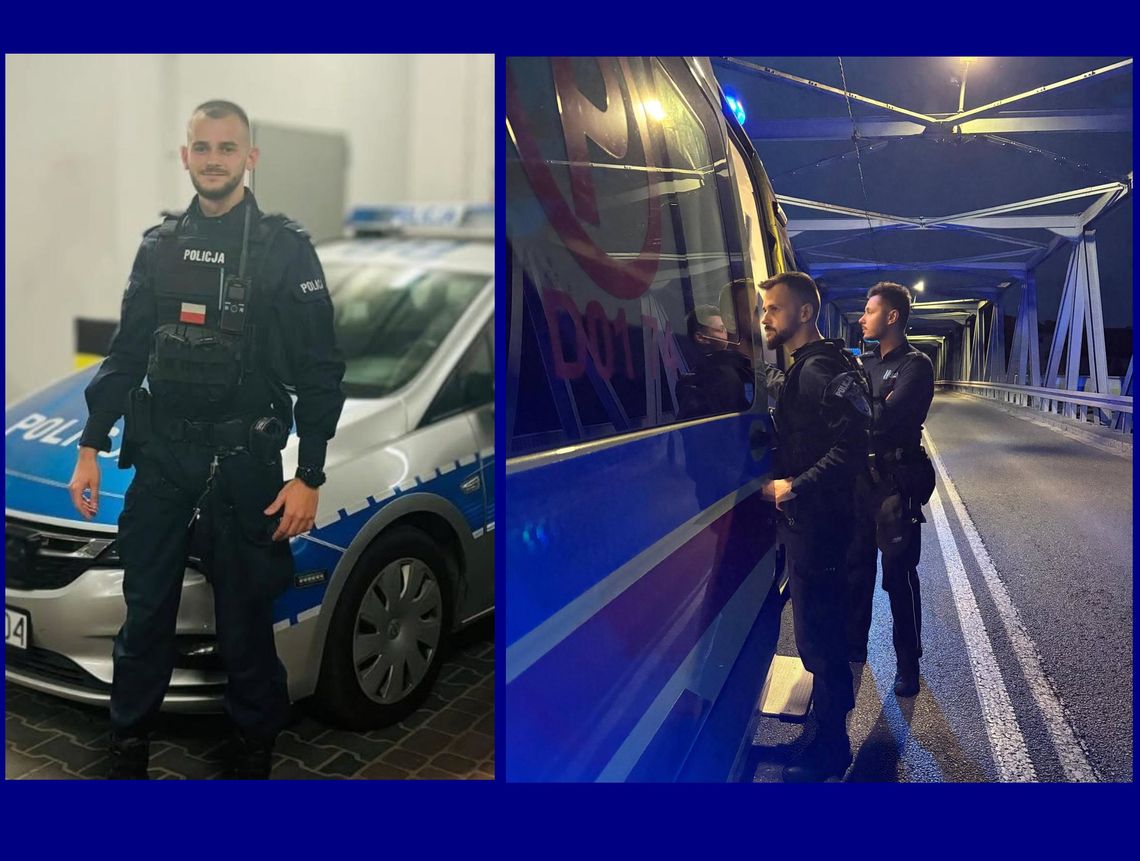 Byli z niego dumni - teraz go zwolnią? Byli z niego dumni - teraz go zwolnią?