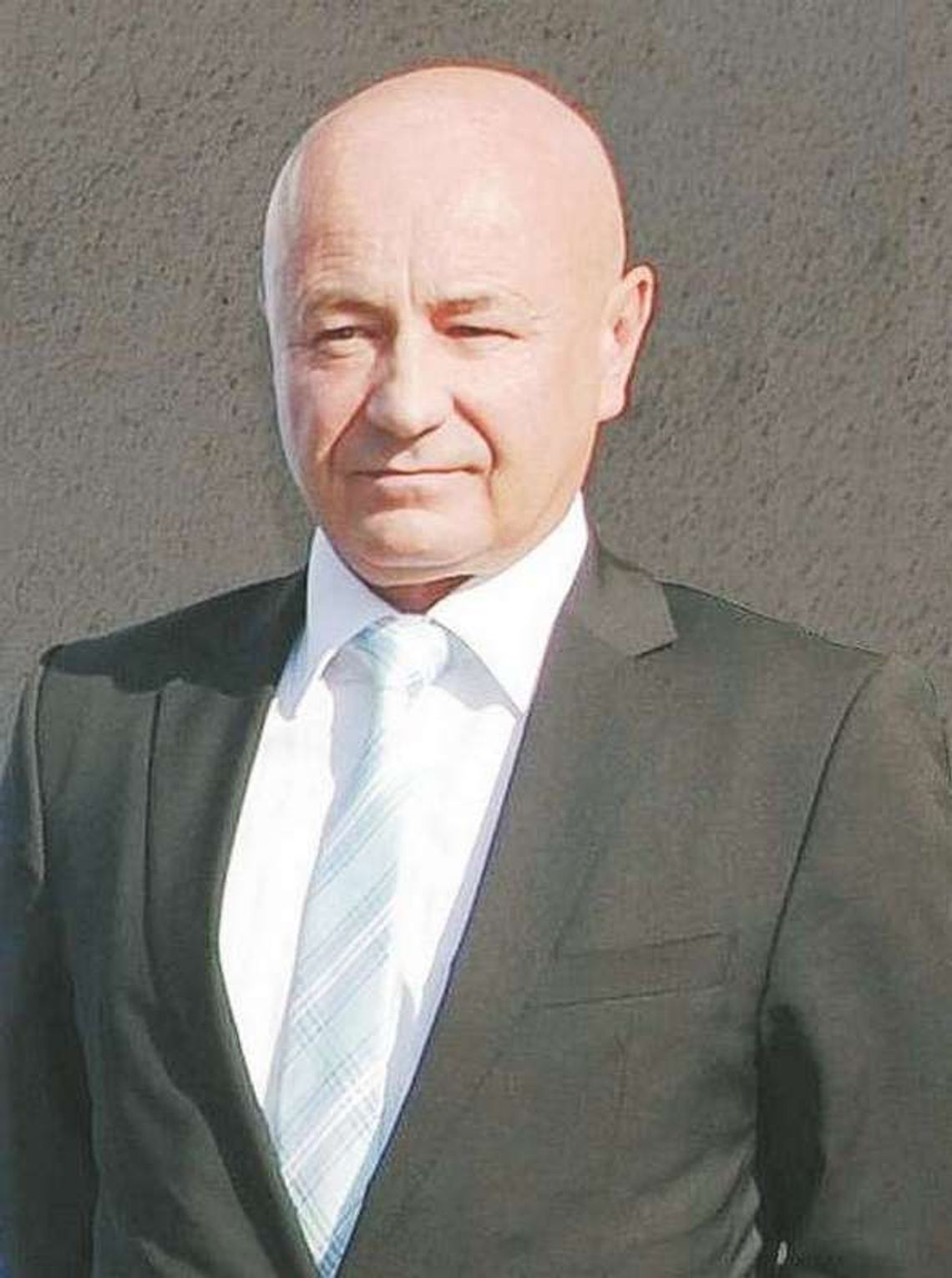 Były wiceburmistrz tworzy powiatowe struktury partii Gowina Były wiceburmistrz tworzy powiatowe struktury partii Gowina