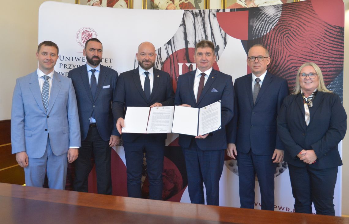 Całodobowa klinika dla zwierząt z oddziałem intensywnej terapii