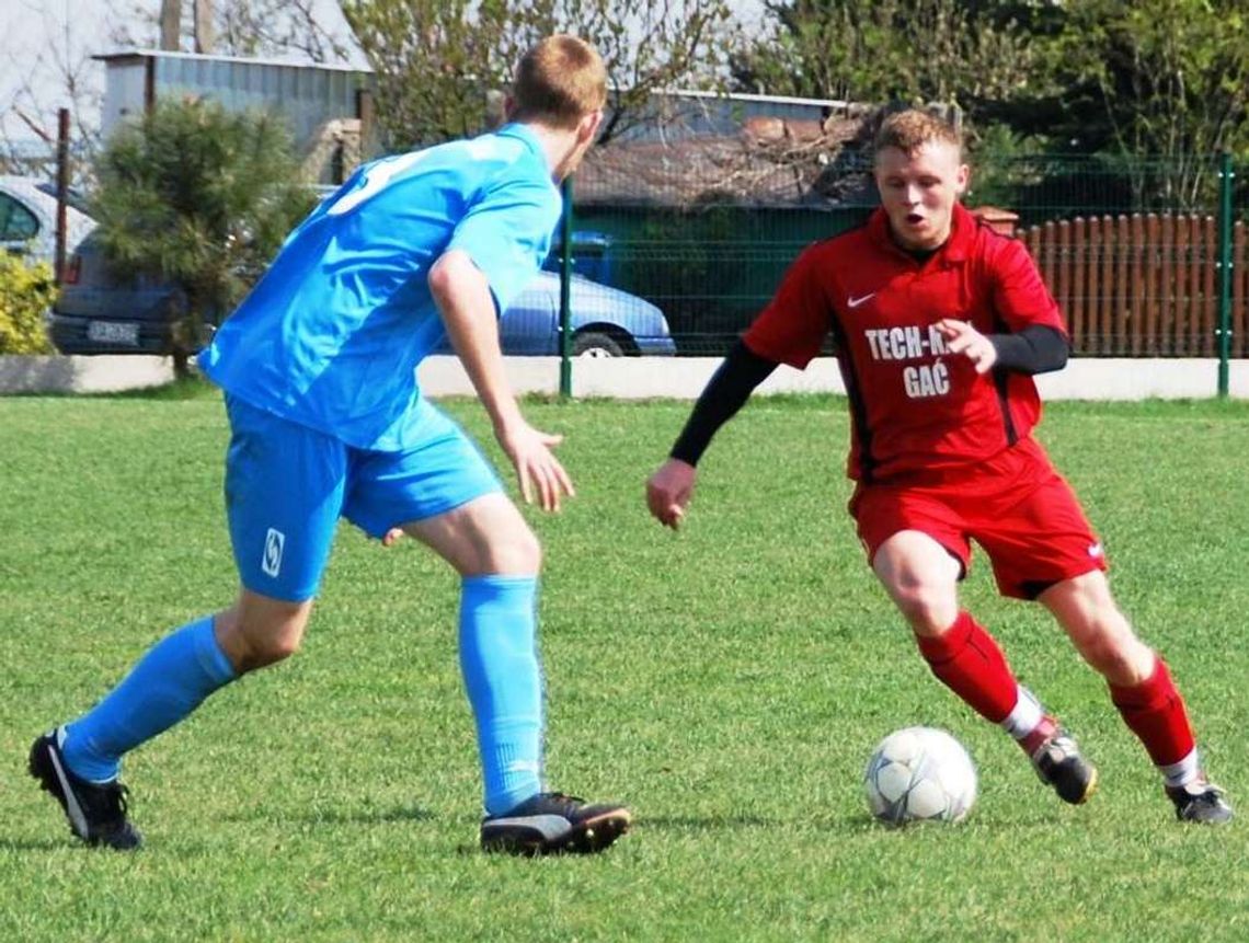 Cenne punkty Foto-Higieny Cenne punkty Foto-Higieny